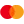 中欧官网入口