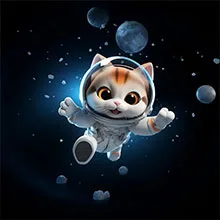 中欧官网入口