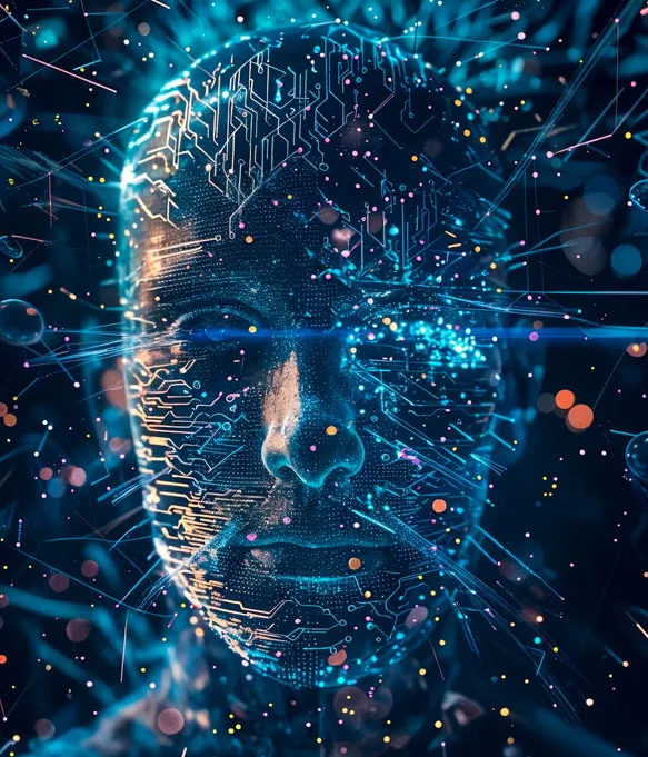 专业内容服务，尽在掌握 - 中欧官网入口