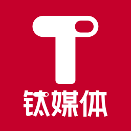 体育会员活动参与指南：注意事项与条件确认 - 中欧官网入口