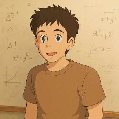 体育会员活动参与指南：注意事项与条件确认 - 中欧官网入口