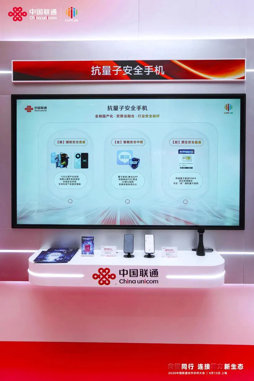 体育会员活动参与指南：注意事项与条件确认 - 中欧官网入口