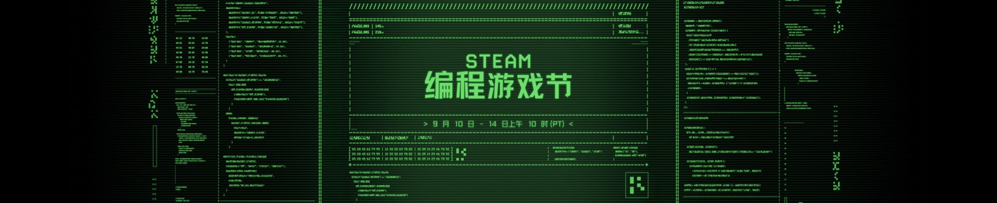 体育会员活动参与指南：注意事项与条件确认 - 中欧官网入口