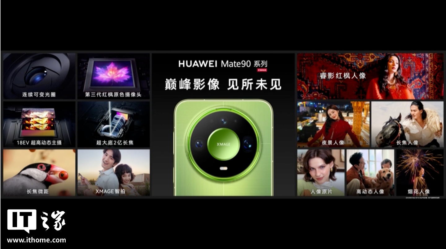 体育会员活动参与指南：注意事项与条件确认 - 中欧官网入口