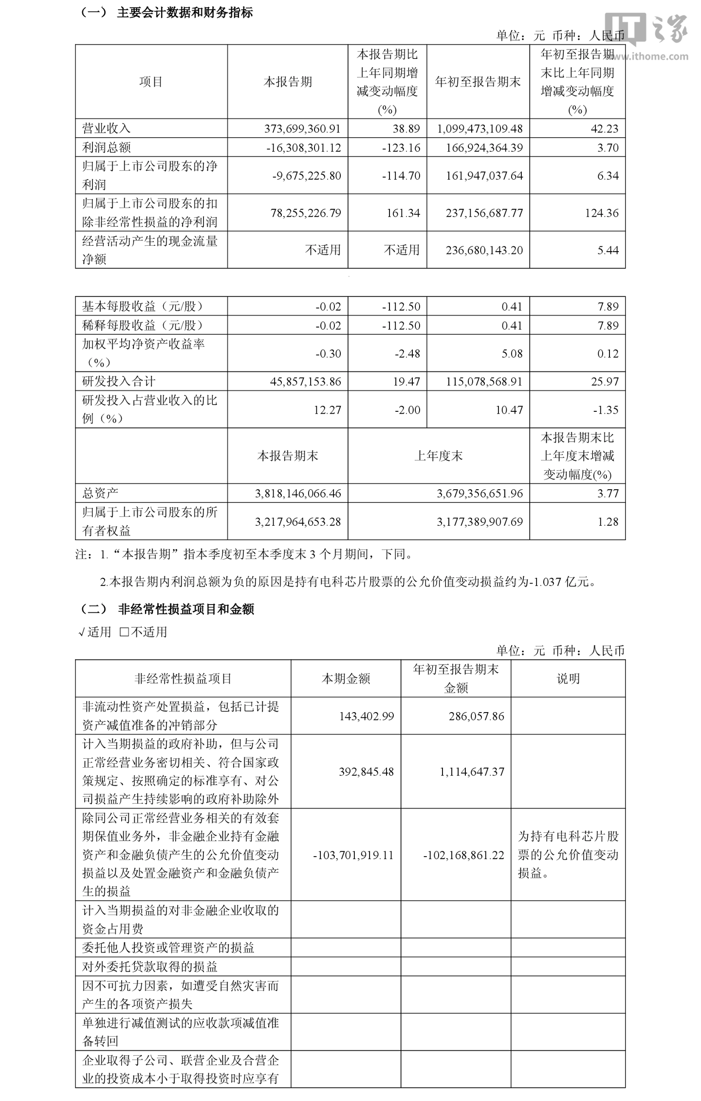 体育会员活动参与指南：注意事项与条件确认 - 中欧官网入口